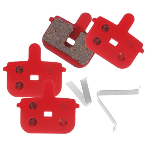 HOUDERCO 2g ]ԗpϋvZ~^fBXNu[Lpbh  ݊fBXNu[LΉ }Ee[hoCNpp[c ԐF