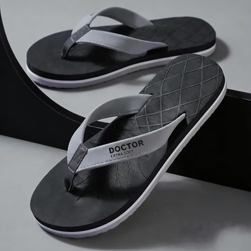 Image of DOCTOR EXTRA SOFT womens D-05 Slipper