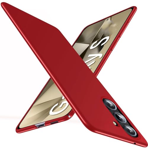 Étui pour téléphone L547 avec béquille et protection caméra