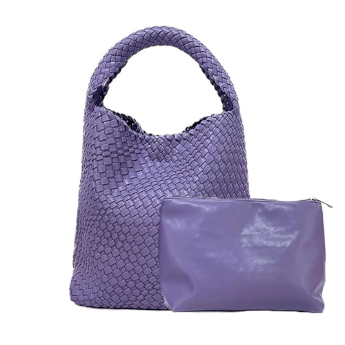 [Yuntogekiss] g[gobO U[fB[XnhobO nhobO fB[X {v V_[obO rWlXobO oPc^ L[u^ obO y e (X^C7)