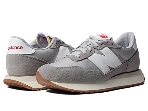 Image of New Balance Men 237 Sneaker