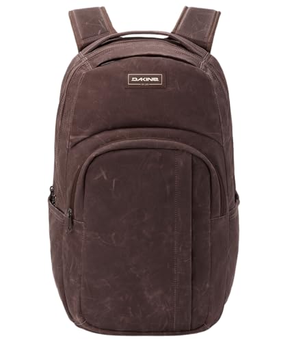 Image of Dakine Campus Backpack 33L | Large Backpack | College Daypack with Laptop Sleeve