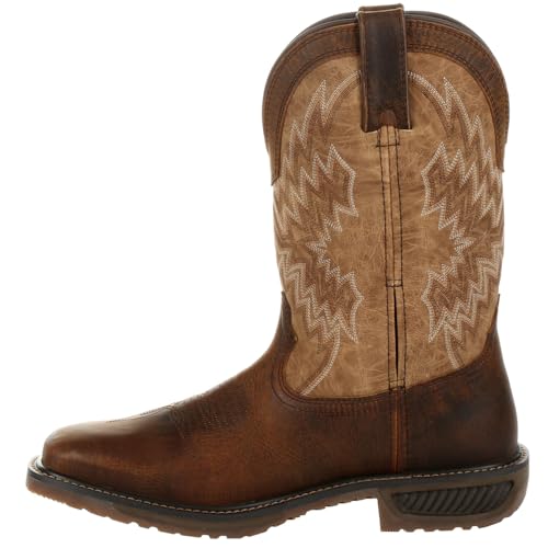 Image of Durango Men's Durango Workhorse