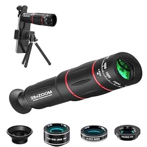 野球撮影に❤️レンズ2本付フルサイズ❤️iPhone、Androidに転送5Dmk2 野球撮影に❤️レンズ2本付フルサイズ❤️iPhone、Androidに転送