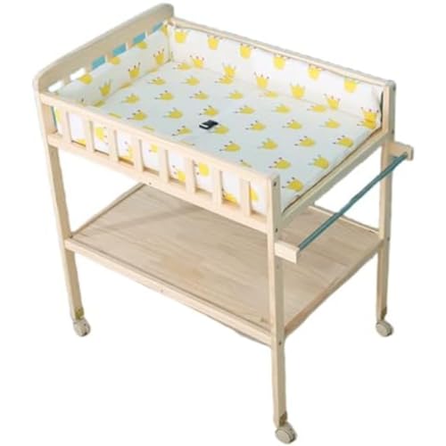 ނ  ؐނe[u [t 2w e nK[ pbh LX^[t [ƂĂg ނւ xr[xbh LX^[t [It oYj ȒPɑgݗĂ e nK[ pbh LX^[t, [ƂĂg