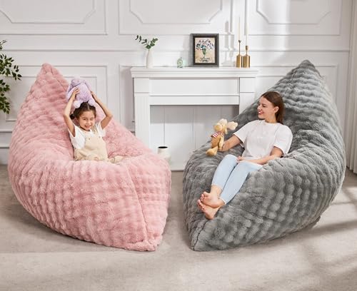 chill chair
