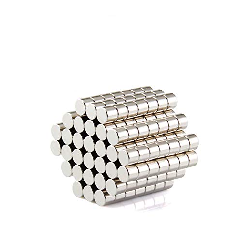 lIW DIYpr ی`}Olbg ①ɁAAȊwAH|ɍœK ^ۃfBXN (D5mm x 3mm-100)