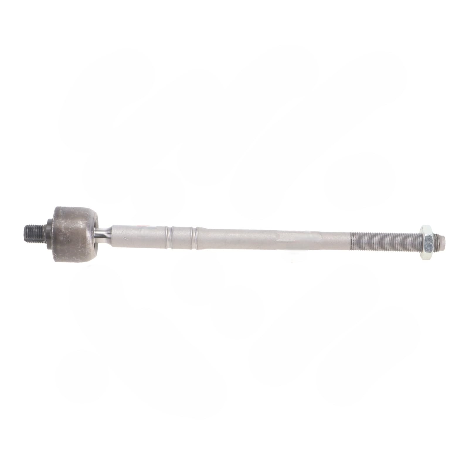 Przegub kulowy Pasuje do Peugeot pasuje Citroen C4 DS 4 2008-2015 1.6T .8L 2.0L 3812G2 przegub kulowy akcesoria wewnętrzna końcówka drążka kierowniczego Drążek kierowniczy