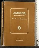Vita e Pensiero