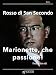 Marionette, che passione! (Teatro)
