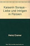Buchgemeinschaften