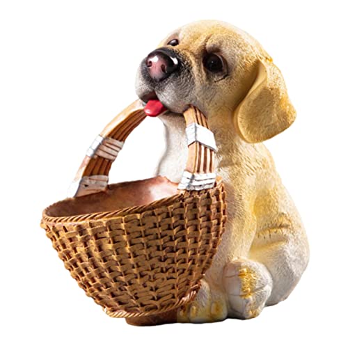 Beatifufu 1 {bNX  [ {bNX LfB[ Rei[  gC ϑ gC^[ Rei[ O v[g  X^`[ q v^[ LfB[ {bN