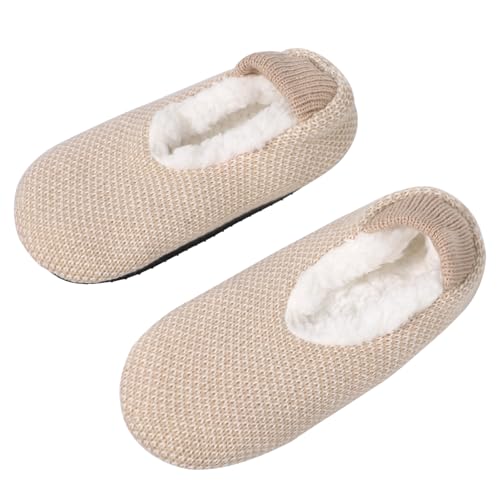 [\bNX C H~ ɒg E[ \bNX fB[X  h  \bNX  t[O ₦΍ {A tbgJo[ ӂۂ[V[Y ƕt ~  y ۉ sN