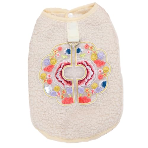 ISUPY  p[J[ WPbg ӂӂ 킢 ybg H~ {A  hbOEFA ^ ^ hR[g  {^߃^Cv L m  Uo Jt (XXL,zCg)