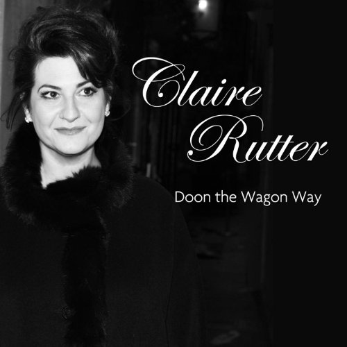 Play Doon the Wagon Way (Big River Big Songs - The Tyne) by Claire ...