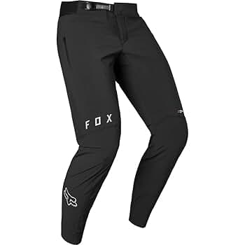 Amazon.co.jp: [DIRTFREAK] FOX MTB フレックスエアーファイヤー