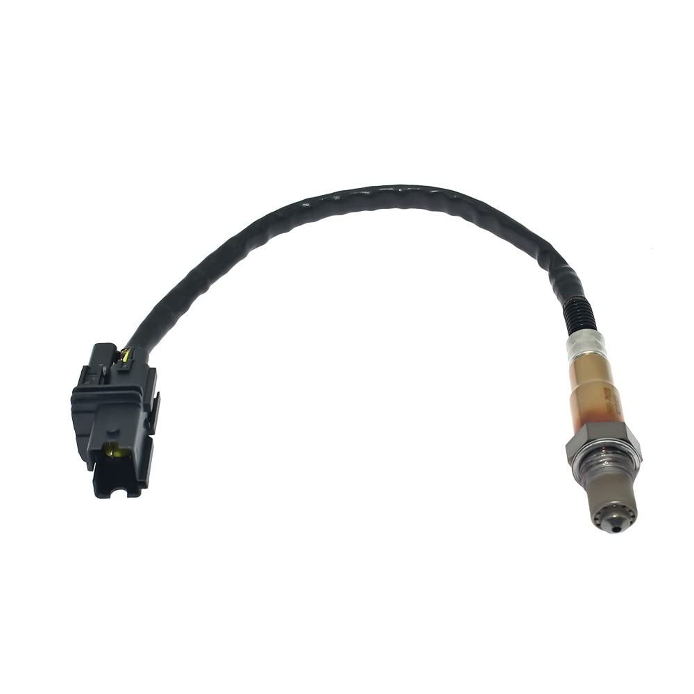 Capteur d'oxygène 22693-7Y020 pièce de rechange pour régulation des gaz d'échappement