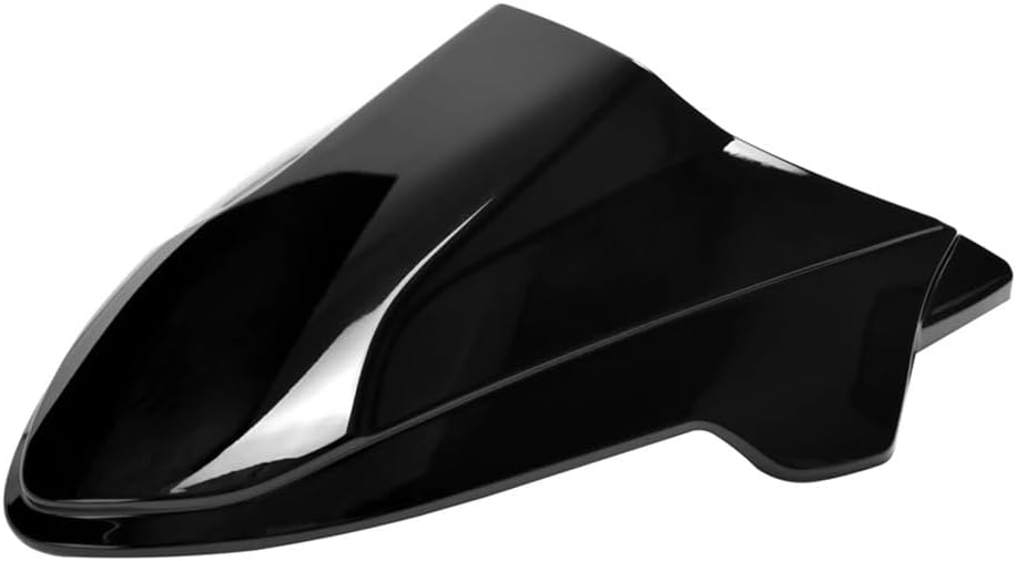 RAISE バイク 汎用 FRPアンダーカウル 楽天市場】才谷屋ファクトリー