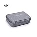 YueLi Mavic Mini Carrying Case Protective Box for DJI Mavic Mini Drone Accessories