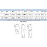 Zoom IMG-1 resplend generic 2023 2024 maglie Zoom IMG-1 resplend generic 2023 2024 maglie