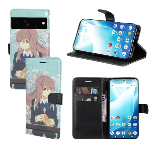 聲の形 映画『聲の形』Blu-ray&DVD CM - YouTube