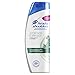 Produktbild Head & Shoulders Juckende Kopfhaut Anti-Schuppen Shampoo, 3er Pack (3 x 500 ml)