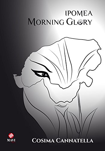 Ipomea: Morning Glory Ipomea: Morning Glory