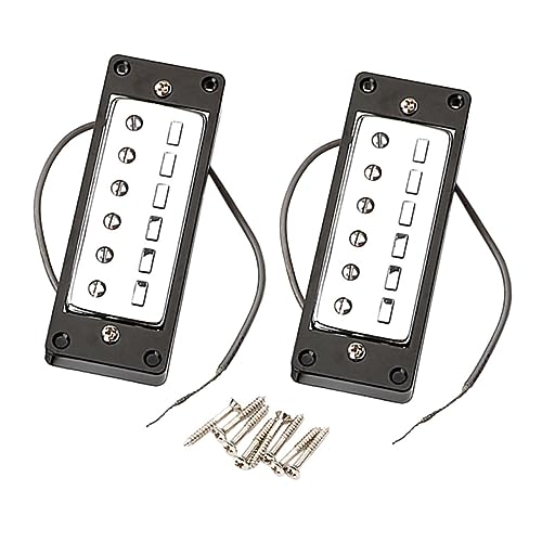 ifundom 1yA M^[p   ϋvɗD y  Xb 