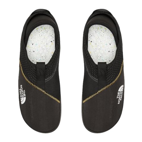 [Um[XtFCX] V[Y Xb| T_ ~[ 2WAY bV AEghA Base Camp Mules NF0A7W4D TNF_BLACK/TNF_BLACK(KX7) US9(27.0cm) [sAi]