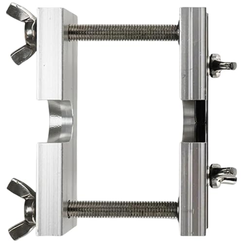 ^J̊ŷ߂̃v̍}EXs[X̍Č`c[NCbNC~[WVsɗDeiX̐}EXs[XXg[gi[