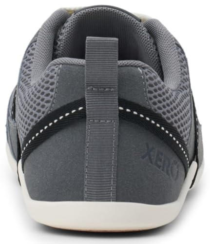 Image of Xero Shoes Women's Prio Lightweight Barefoot Running Shoe