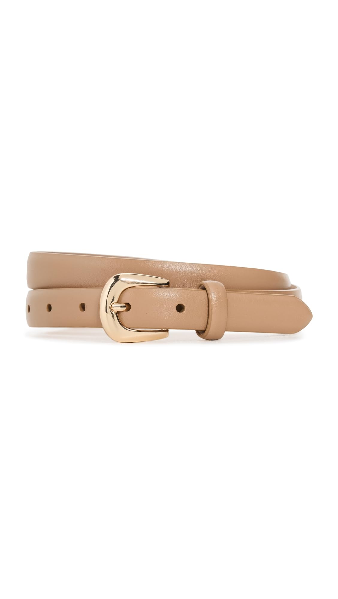 B-Low the BeltWomen's Kennedy Mini Belt