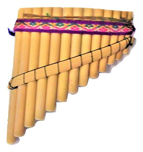 Best Flute With Curved