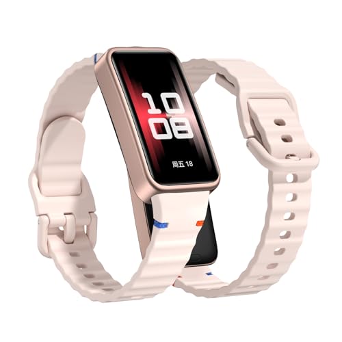 [Asvufeyy] oh for Huawei band 10/band 9/8 Ή VR Xgbv [v t@[EFCoh10/9/8 vxgh y - sN