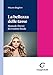 La Bellezza Delle Tasse. Manuale (Breve) Di Evasione Fiscale - 3
