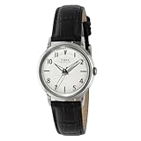Timex Orologio Meccanico Unisex Marlin trendy cod. TW2Y37600