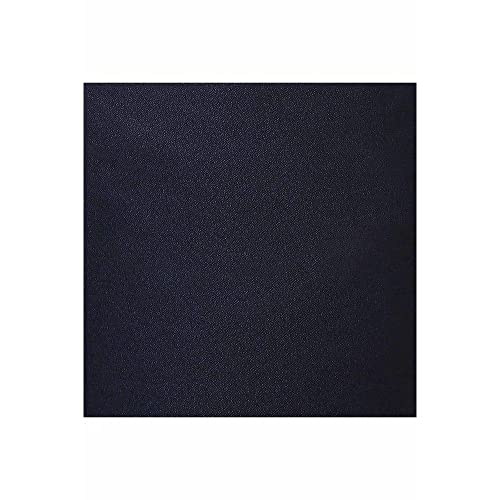 Image of Park Avenue Men's Cotton Blend Print Pattern Neo Fit Flat Front Chinos