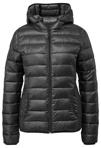 s.Oliver Outdoor-Jacke