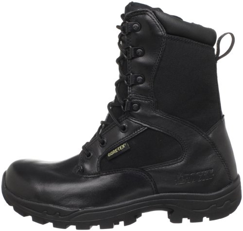Image of Rocky Men's Prolight 8 inch Gore-Tex Boot