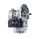 sb1127 Short Block for Echo pb-8010 pb-9010 pb9010t sb1127 Backpack Blower Short Block Engine Backpack blowers