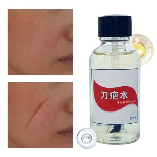 Gungtj CNAbv Lbh  nEB - 30ml S RXv {fByCg | A nEB  XJO Lbh - GXP[v[ z[ e[}p[eB[  ptH[}X J[jo ʕp