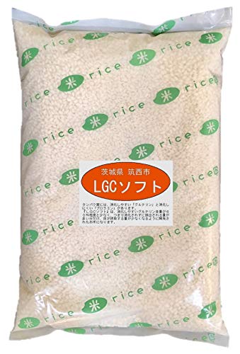 �y���āz ��錧 �k�f�b�\�t�g ���� 2kg �ߘa7�N�x�Y�u�Ⴝ��ς��āv�u��O���e�����āv