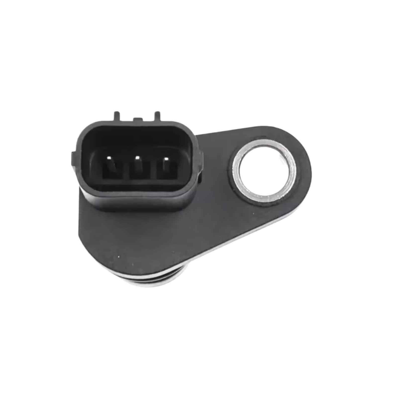 Capteur Débit D'air Masse Compatible Avec Acura Pour RSX 2002 2003 2004 2005 2006 Capteur Position Vilebrequin Accessoire Modification OEM: V26720064
