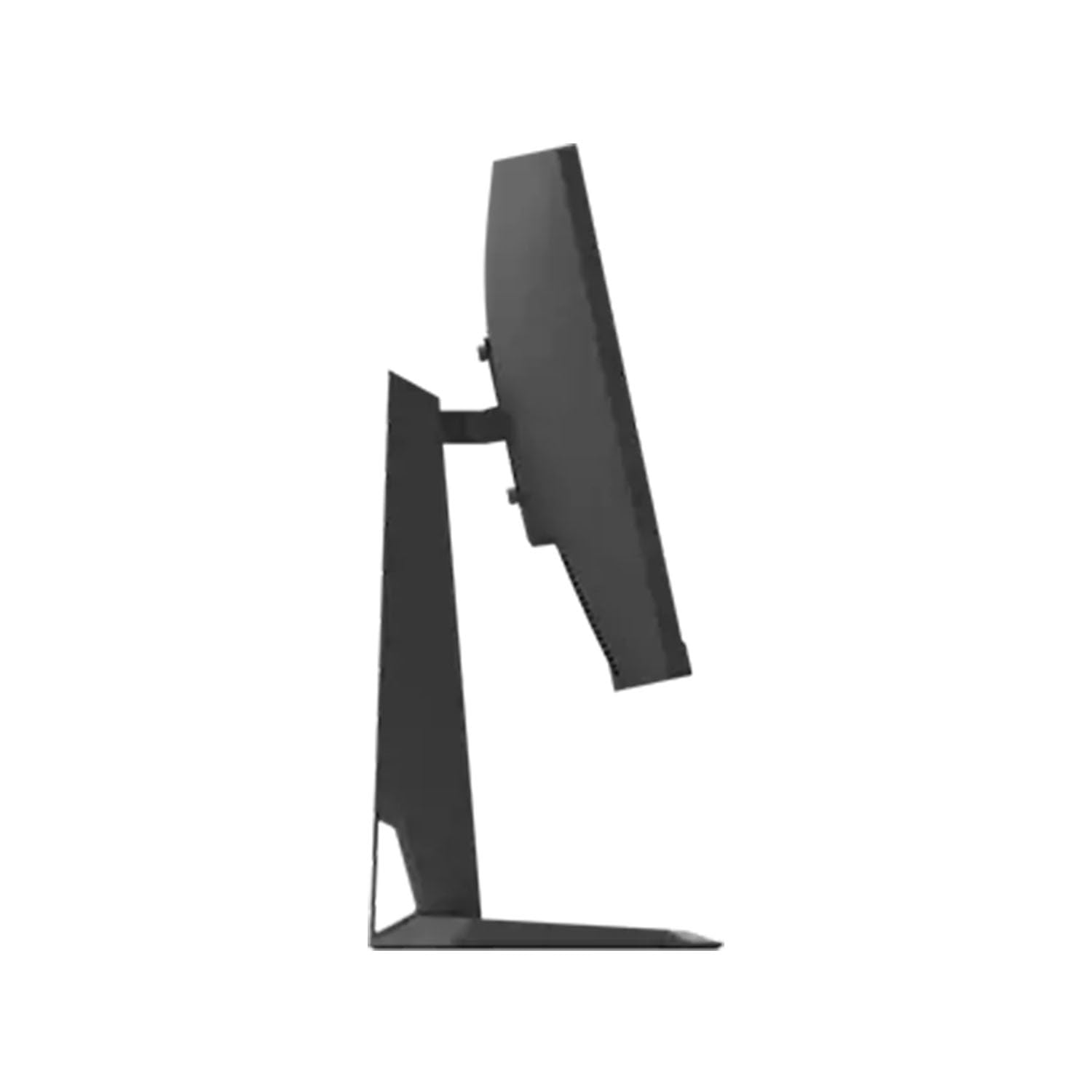 Amazon.co.jp: 27インチ Lenovo G27c-30 (66F3GAC2JP)【27型ワイド FHD