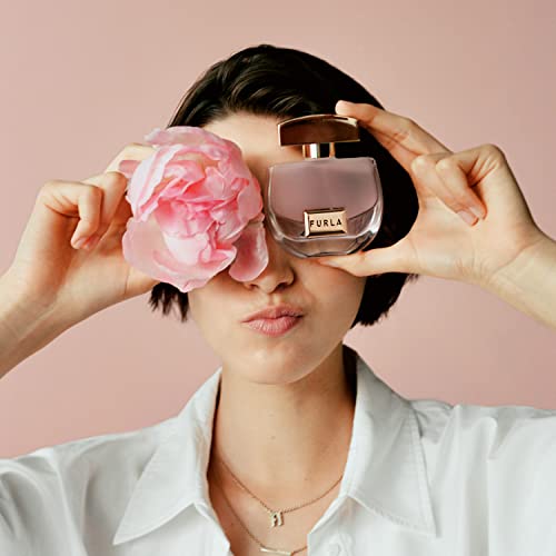 Furla Autentica Ep 100 Vap - 3