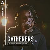 A Recluse (On 8mm Film) (Audiotree Live Version)