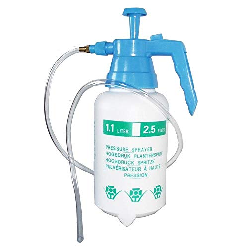 Preisvergleich Produktbild ELMAG Hochdruckspritze für, 61727
