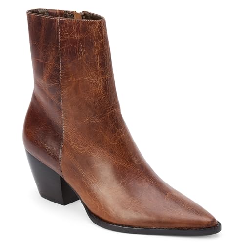 Image of Matisse Women's Caty Boot