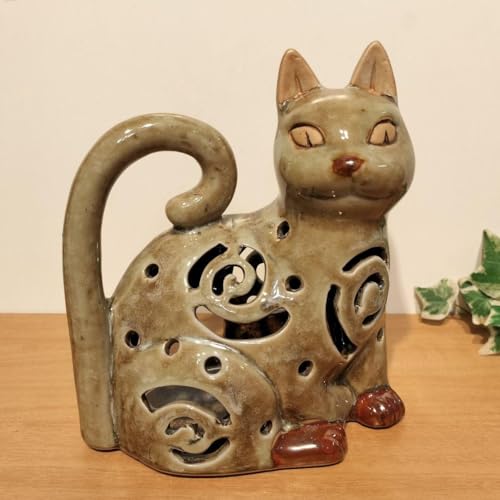  L ^ IuWF F v A} u ˂ lR