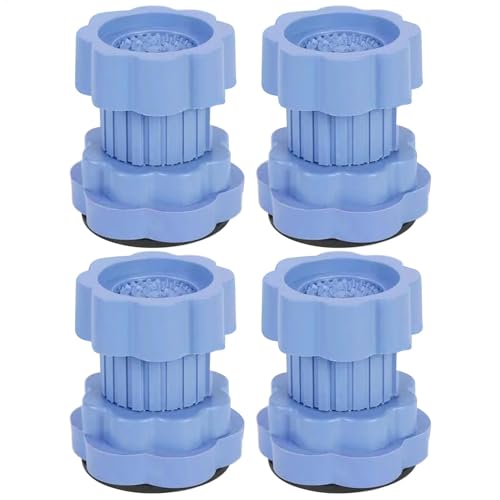 @phUpbh 4_Zbg UጸƑy PP+PVC 6.8x8cm ی tg/gbv[fBO@Ή